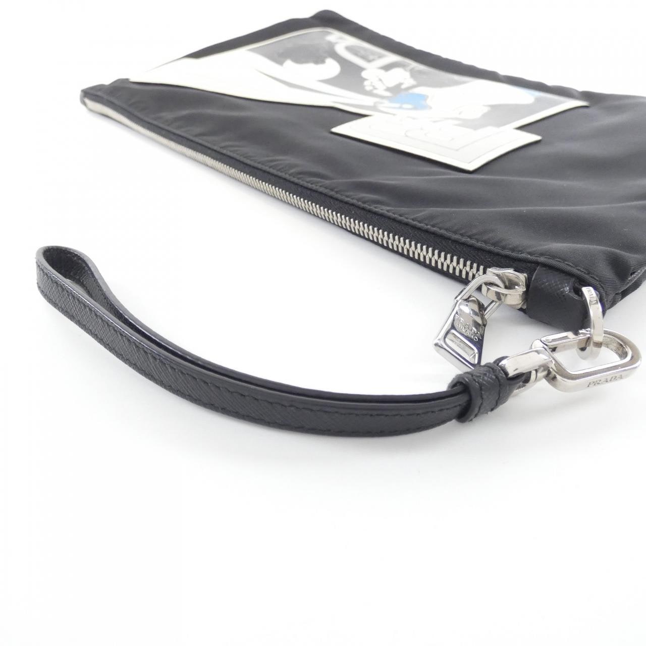 Prada2NH001包包