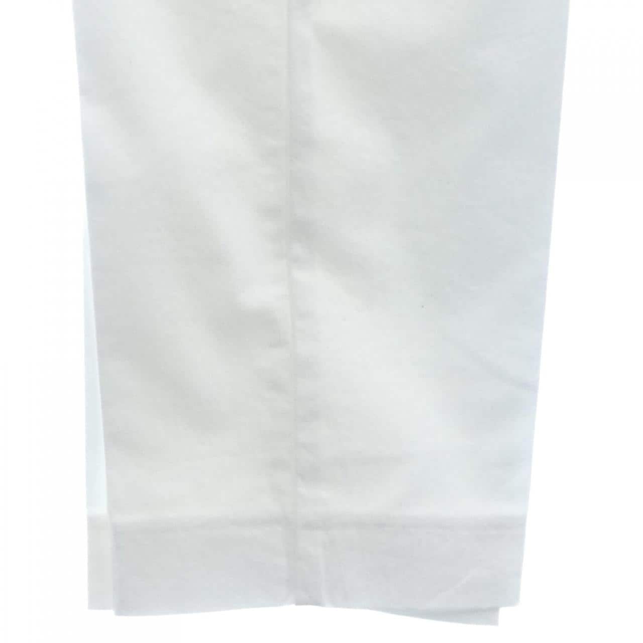 ピーティートリノ PT TORINO パンツ