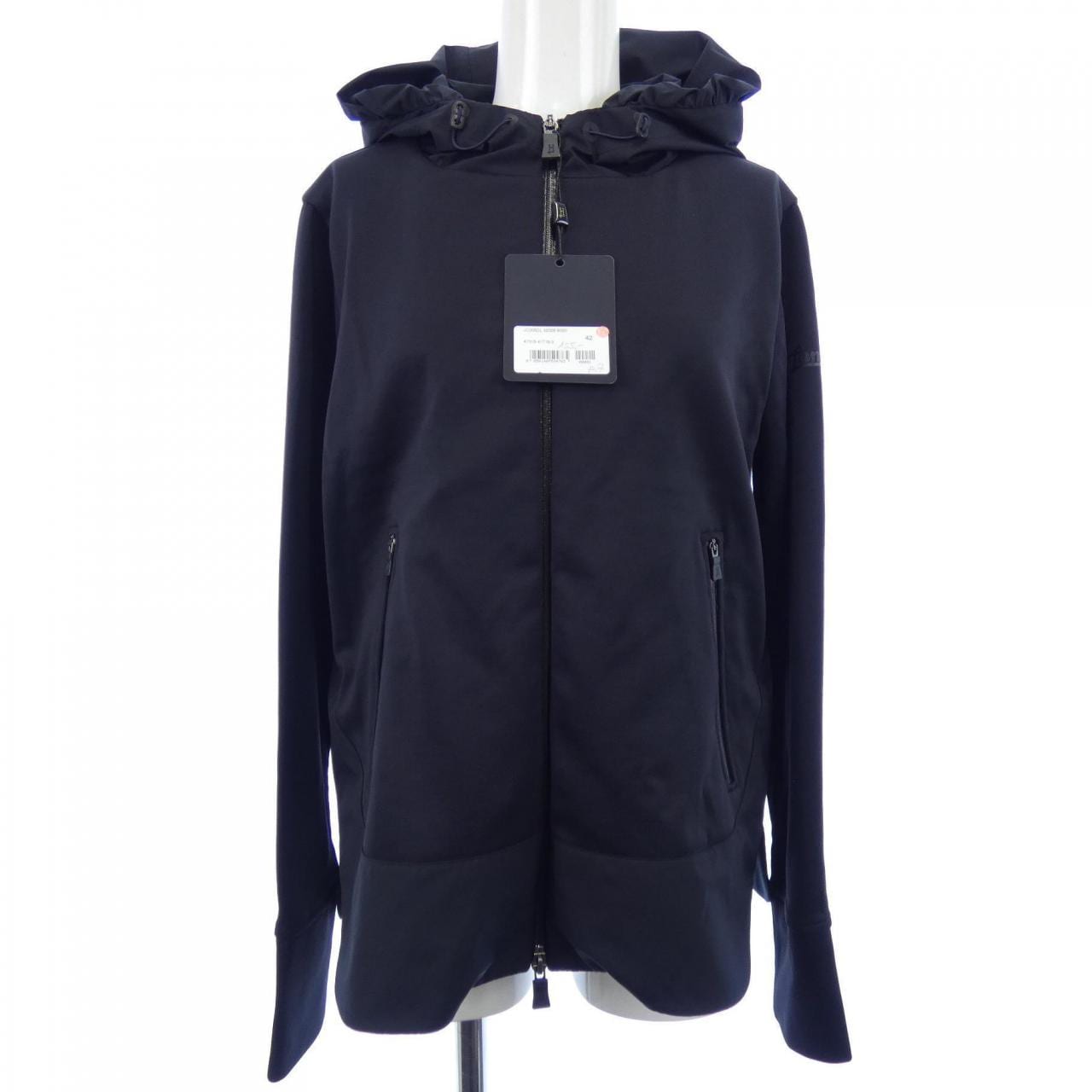 ヘルノ Herno JC005DL ジャケット