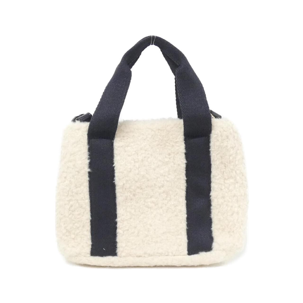 【新品】クロエ C10323 バッグ