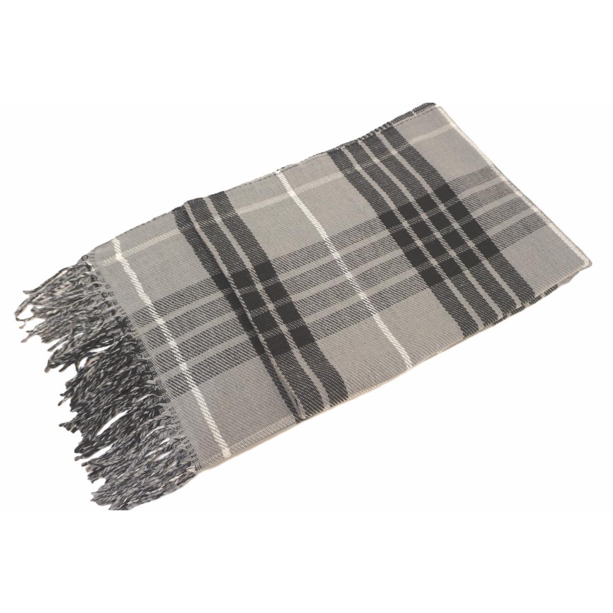 【新品】ストール