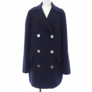 クリスチャンディオール CHRISTIAN DIOR 6A20703A1006 コート