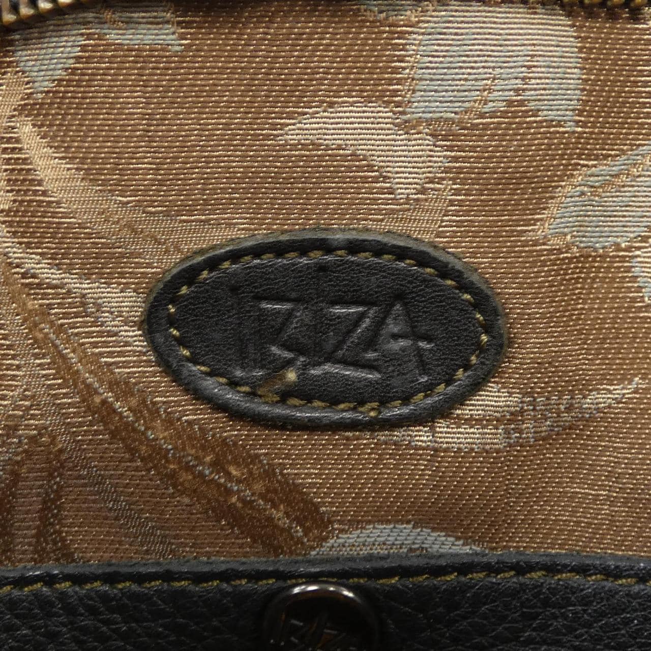 イビザ IBIZA BAG