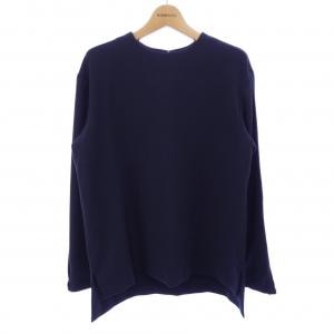 セオリーリュクス Theory luxe 03-3108265 トップス