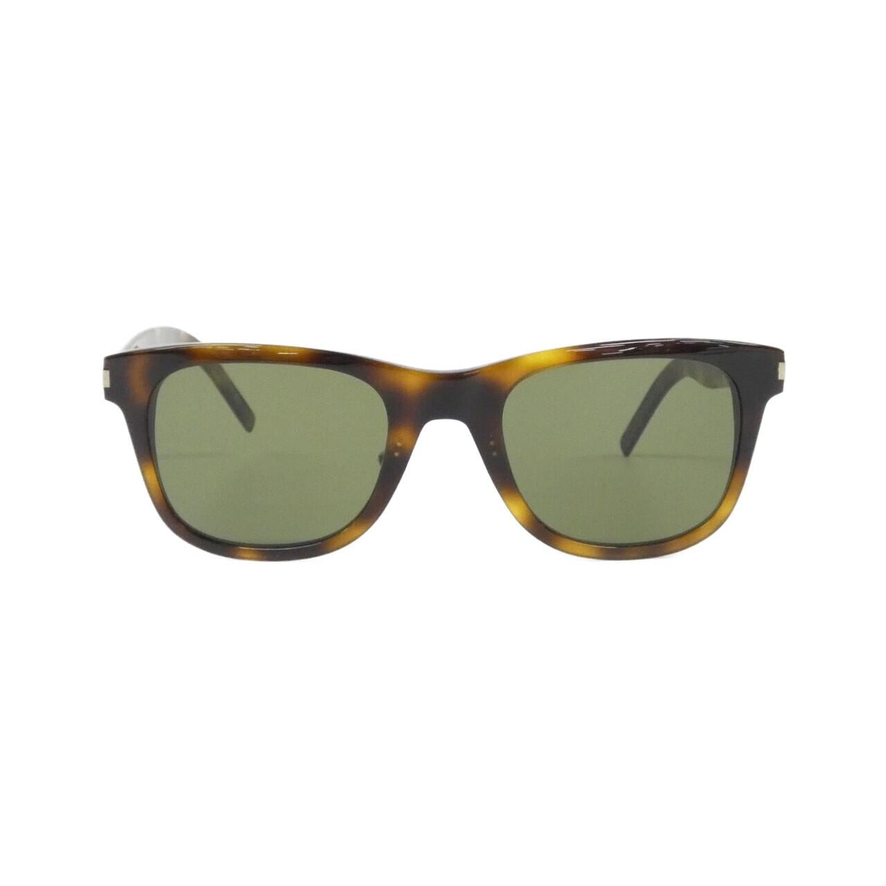 【新品】サンローラン SL51/F SLIM サングラス