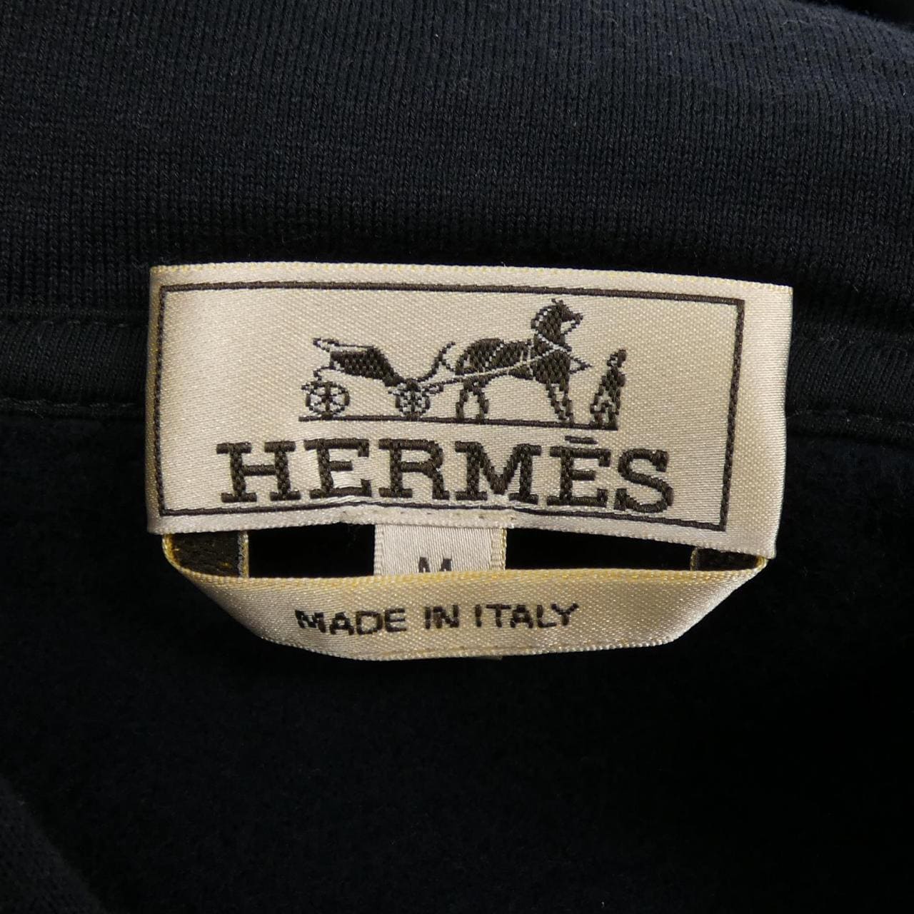 HERMES愛馬仕 467750ha PARKER