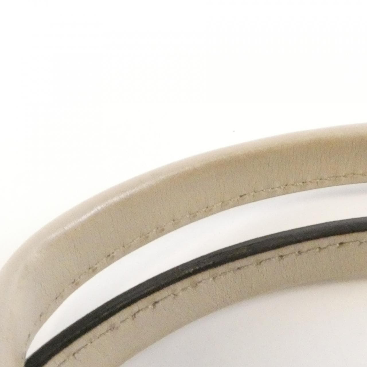 グッチ 293599 バッグ