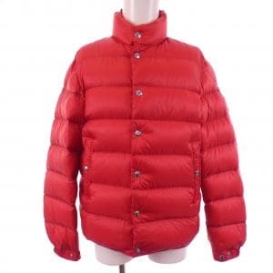 モンクレール MONCLER PIRIAC ダウンジャケット