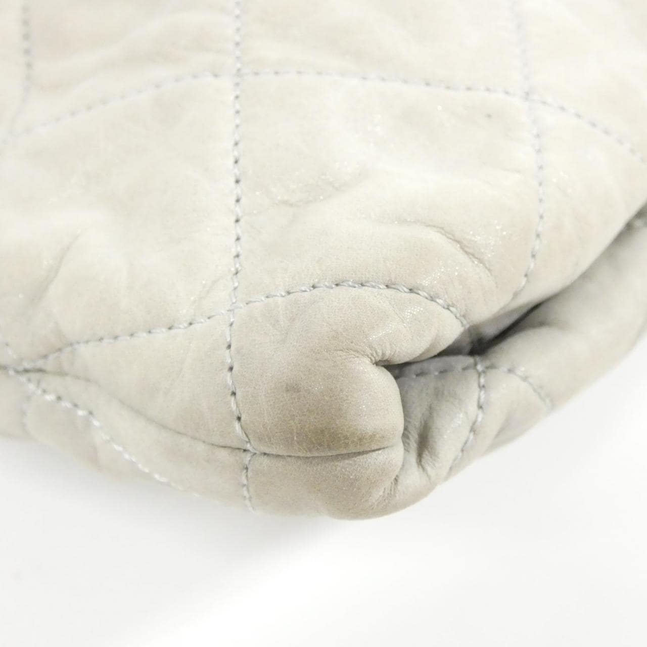 シャネル バッグ