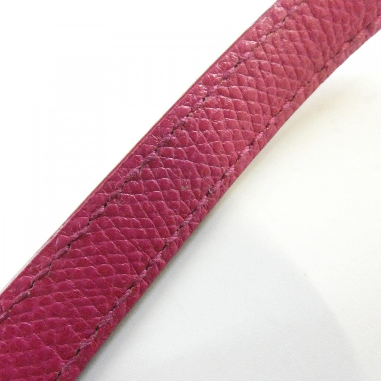 サルヴァトーレフェラガモ 21 G646 バッグ