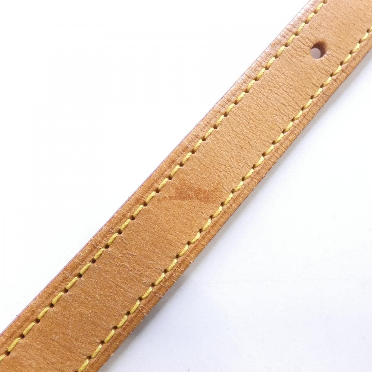 ルイヴィトン モノグラム ミュゼット タンゴ M51257 ショルダーバッグ