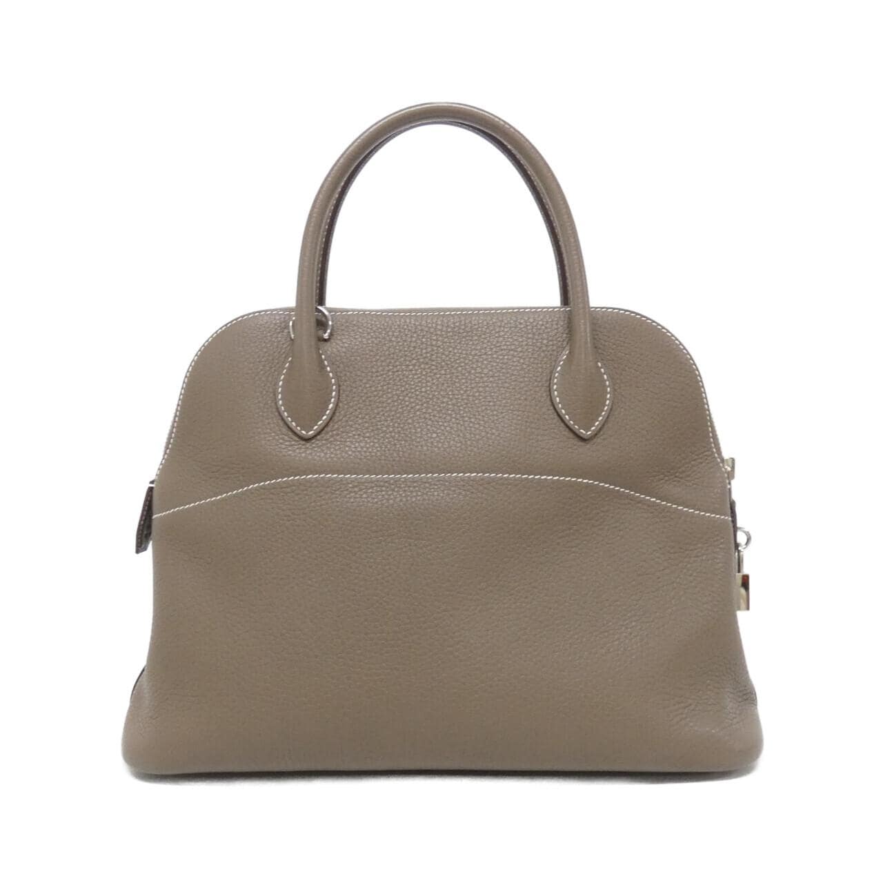 エルメス ボリード 31cm 073419CK バッグ