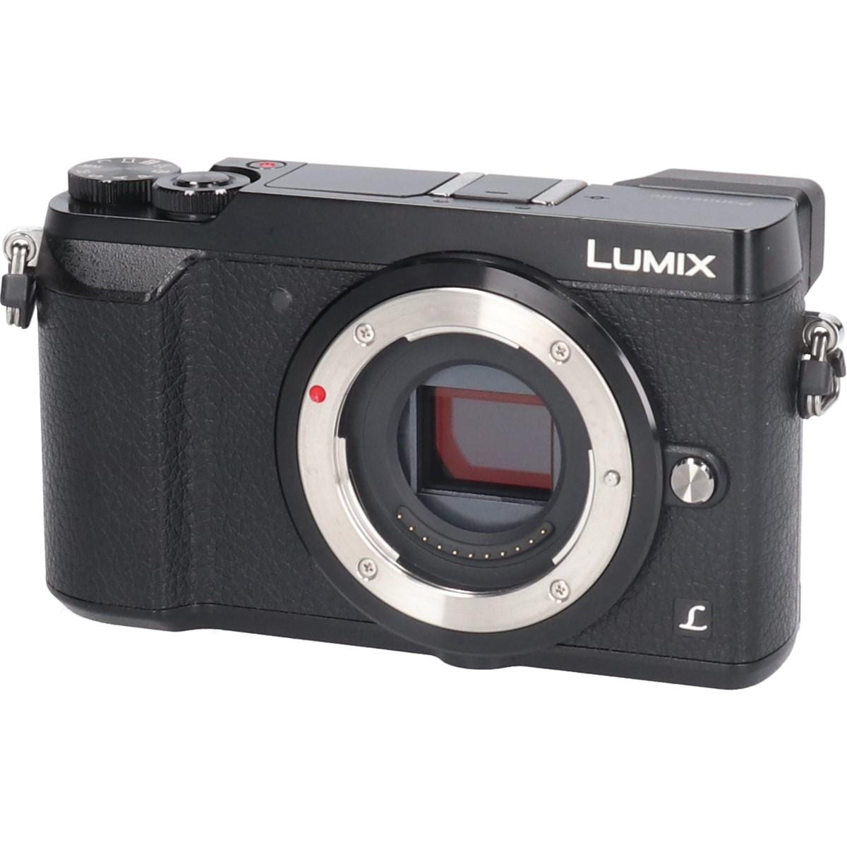 ＤＭＣ－ＧＸ７ＭＫ２