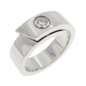 カルティエ アニバーサリー リング