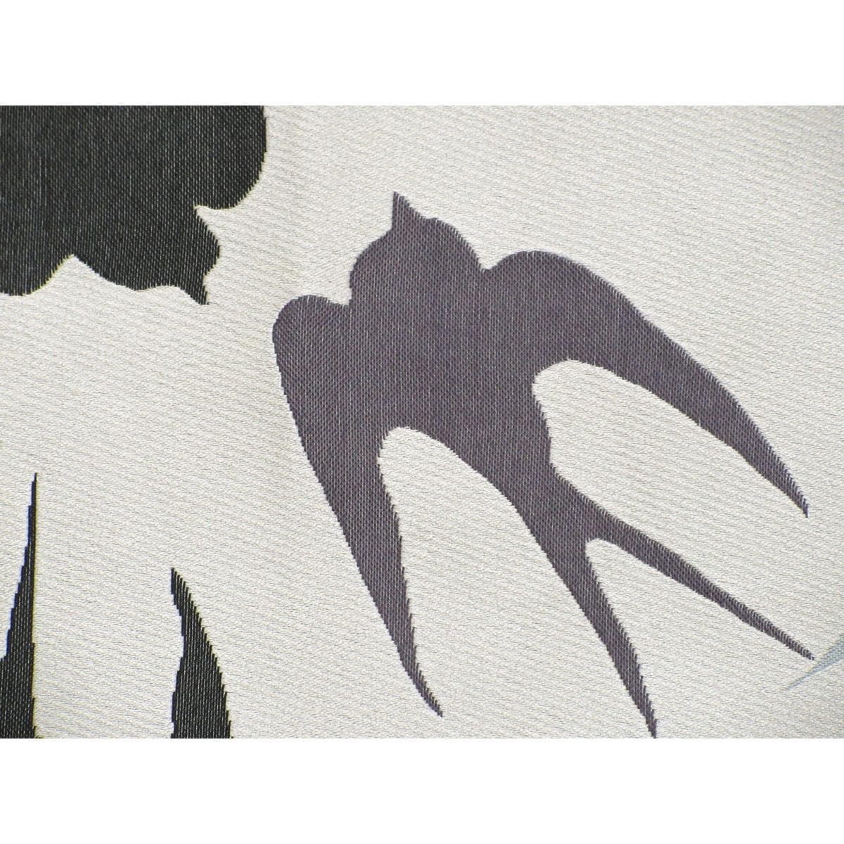 【新品】半幅帯