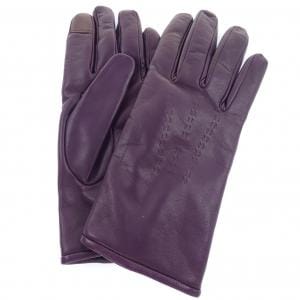 GIGLIO FIORENTINO GLOVE