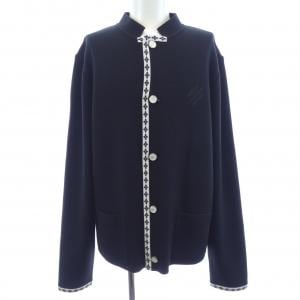 ルイヴィトン LOUIS VUITTON HTN04WZLL カーディガン