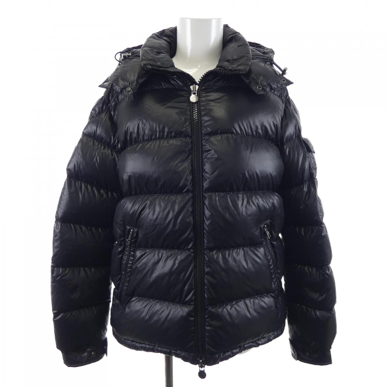 モンクレール MONCLER MONCLER MAYA ダウンジャケット