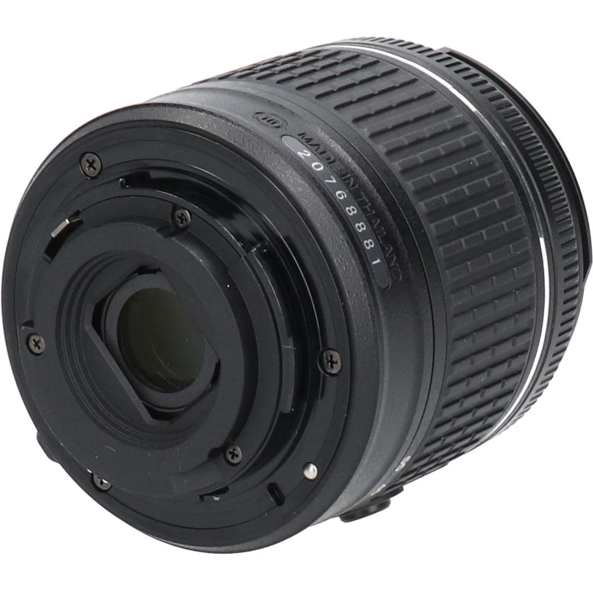 Ｄ３４００　ＷＺＯＯＭ　ＫＩＴ