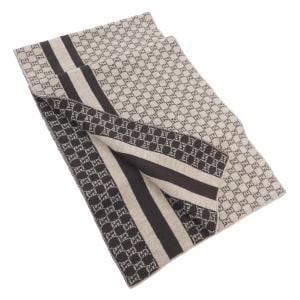 グッチ GUCCI MUFFLER