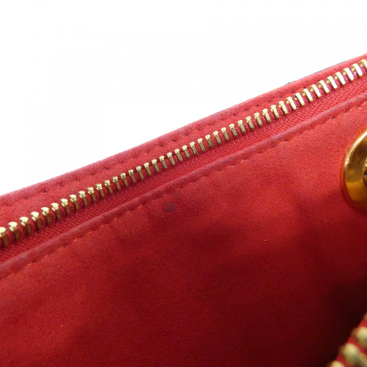 LOUIS VUITTON Monogram Surenne BB M43776 单肩包