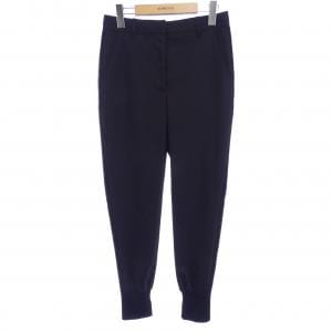 スリーワンフィリップリム 3.1 Phillip Lim パンツ