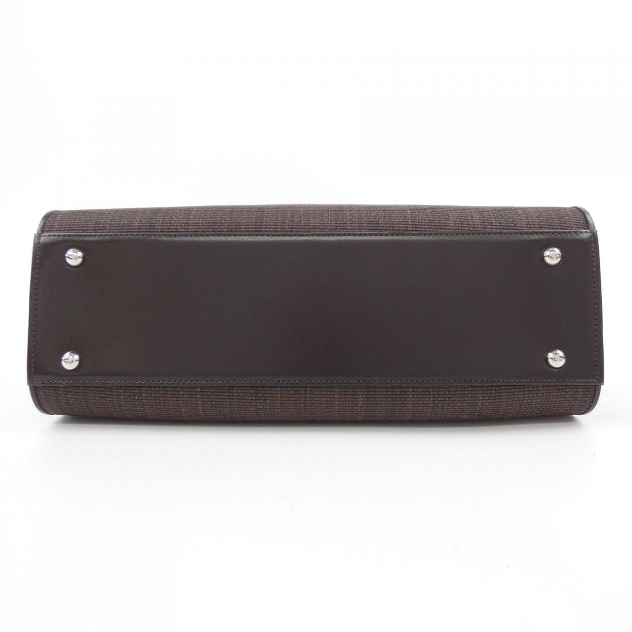 コンテス COMTESSE BAG