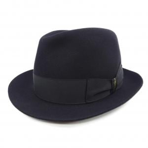 ボルサリーノ BORSALINO ハット