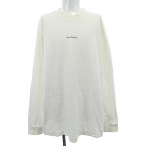 アクネストゥディオズ ACNE STUDIOS FN-MN-TSHI000354 トップス