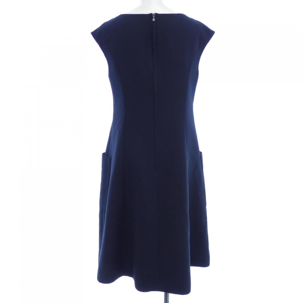 フォクシー FOXEY 39690 カットワンピース