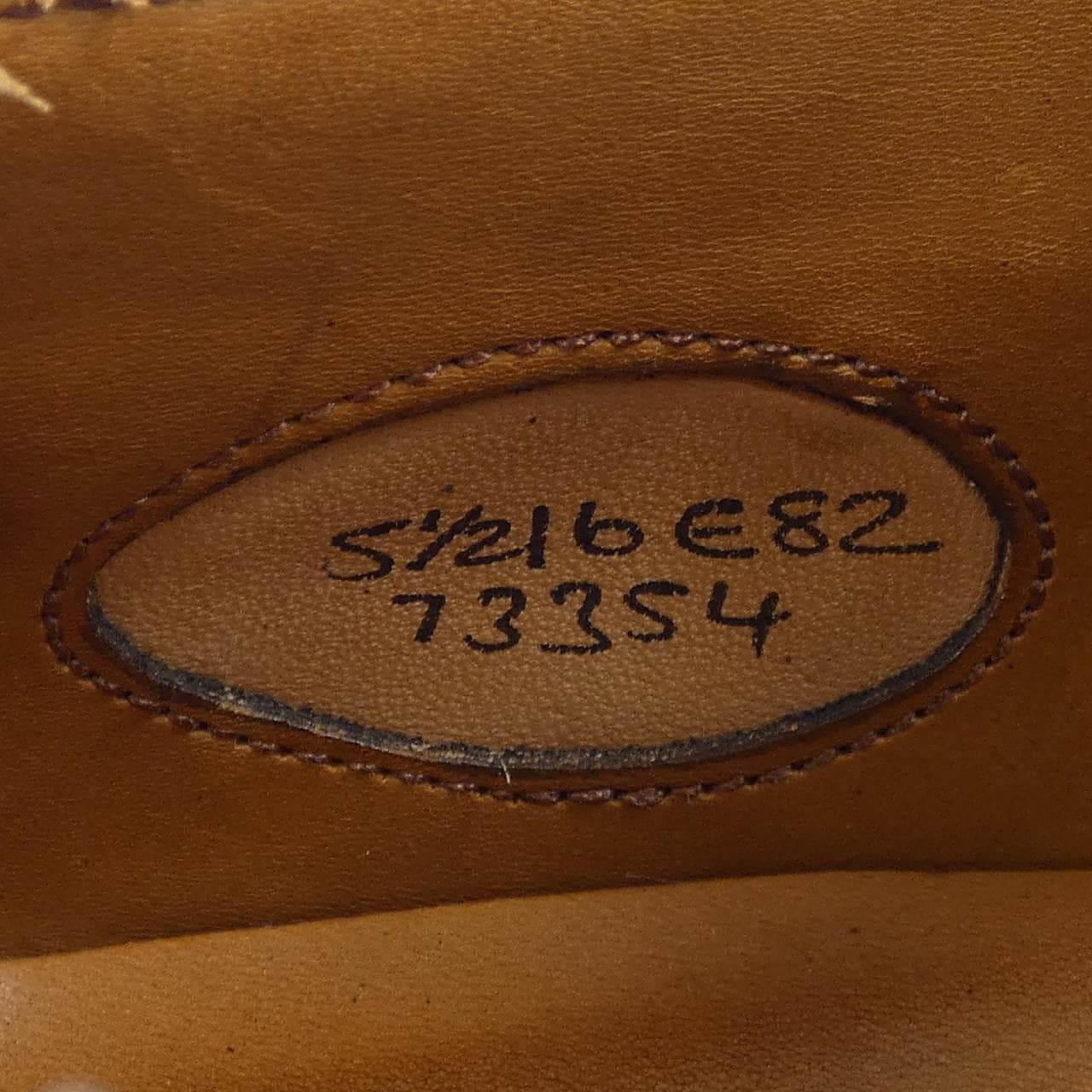 エドワードグリーン EDWARD GREEN シューズ