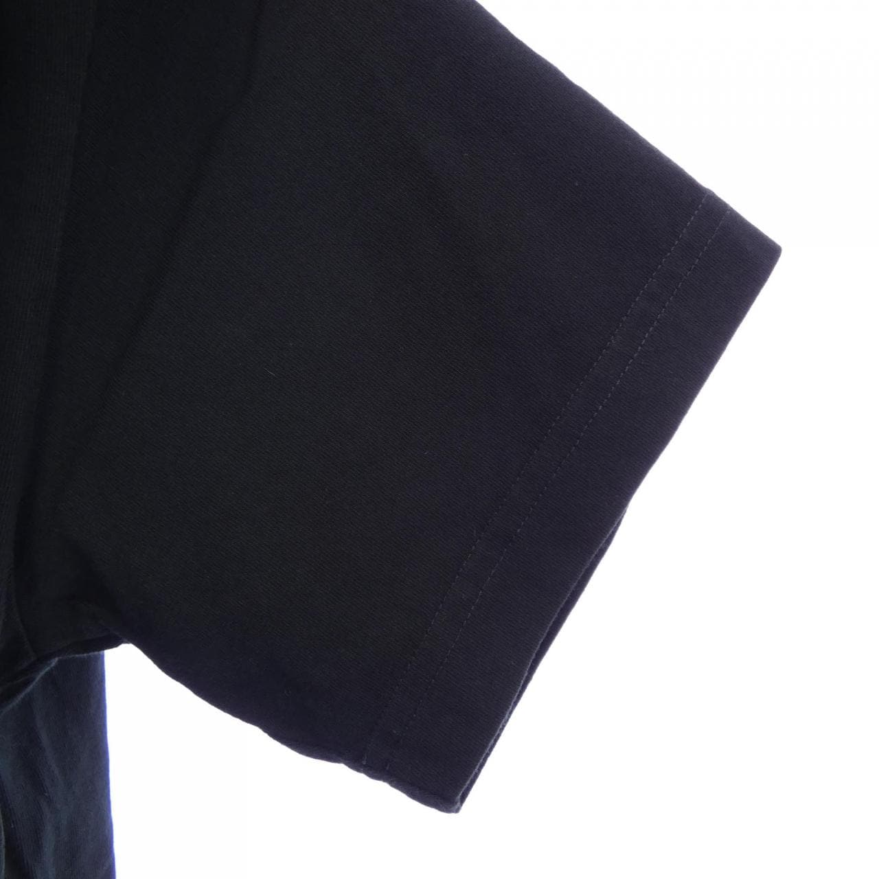 キス KITH Tシャツ