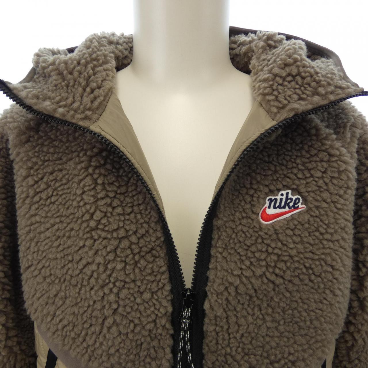 ナイキ NIKE CU4447-040 ジャケット