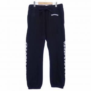 クロムハーツ CHROME HEARTS 2214-304-0200 パンツ