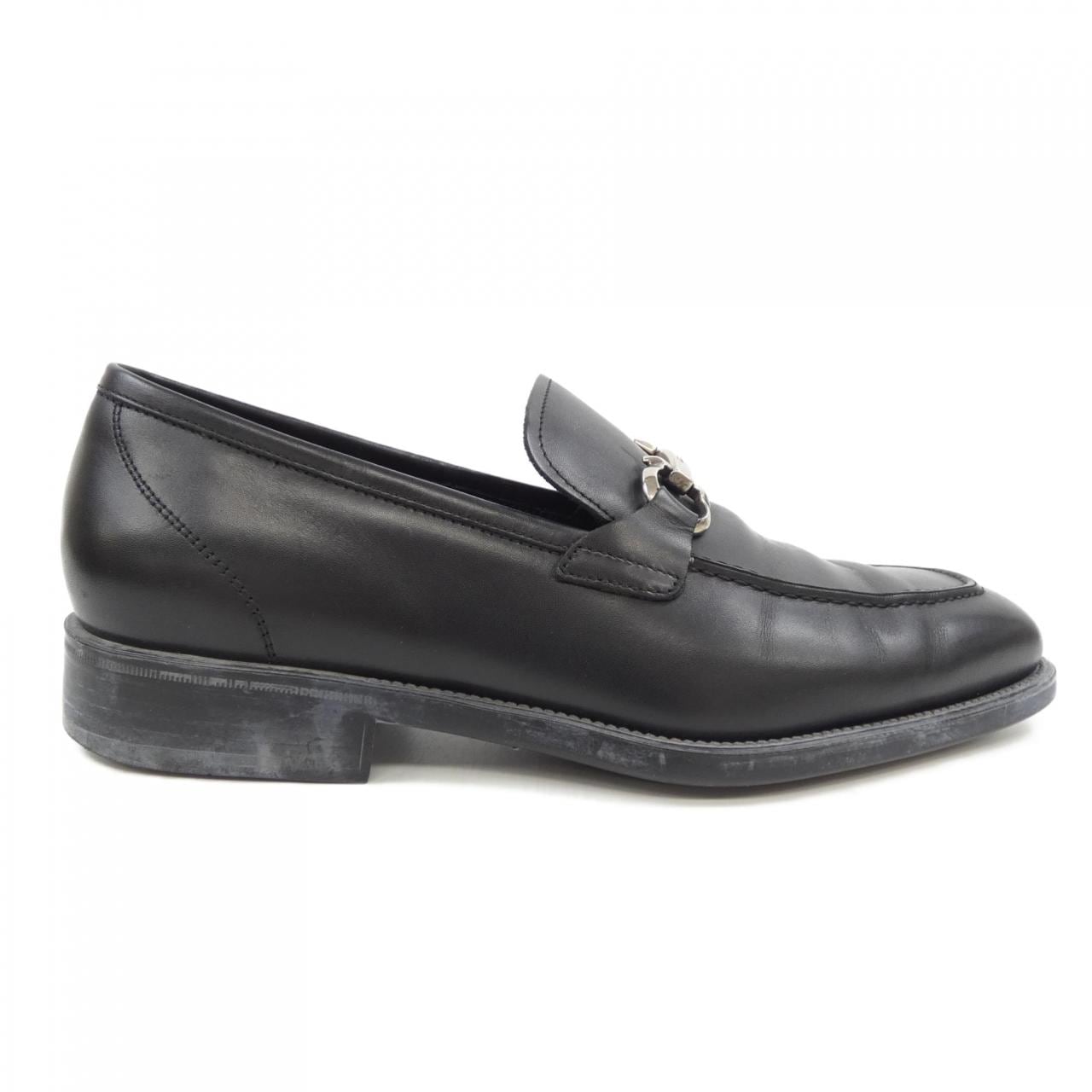 フェラガモ FERRAGAMO シューズ