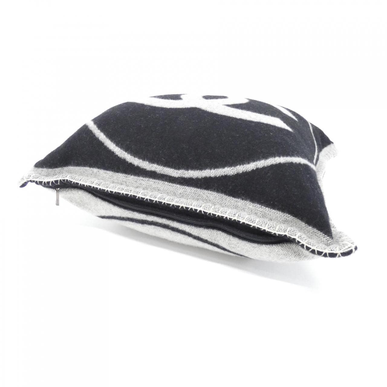 シャネル 52277 クッション