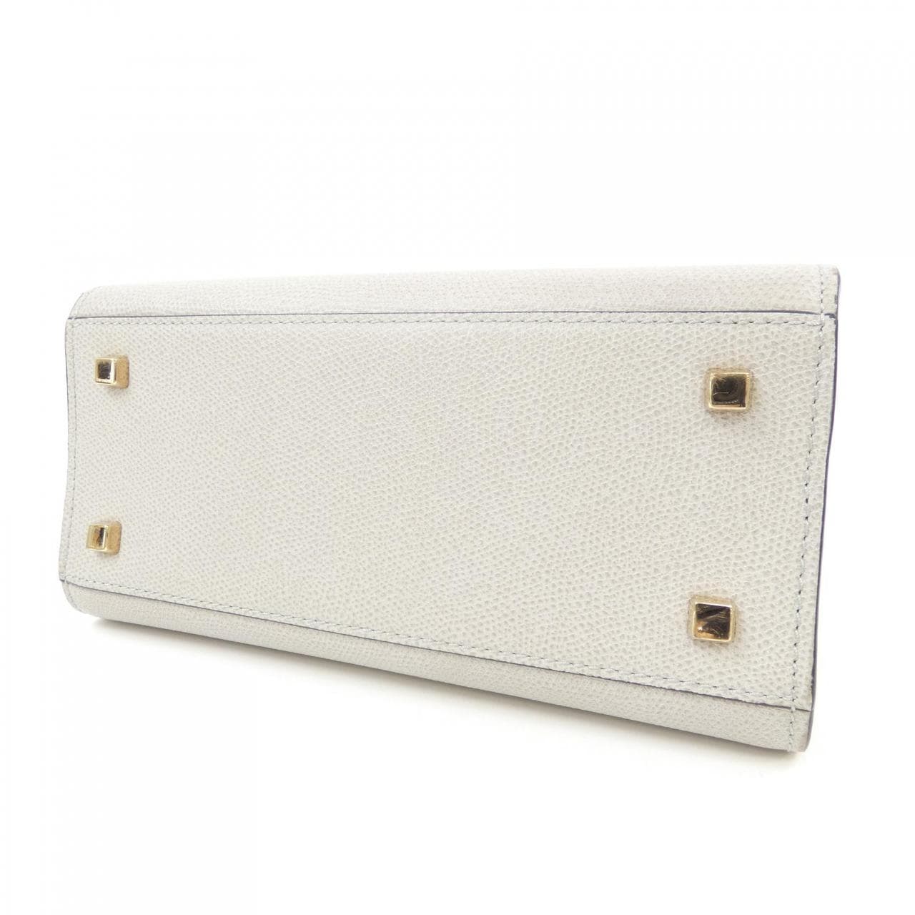 ヴァレクストラ VALEXTRA イジィデ ISIDE WBES0036028LOC99 BAG