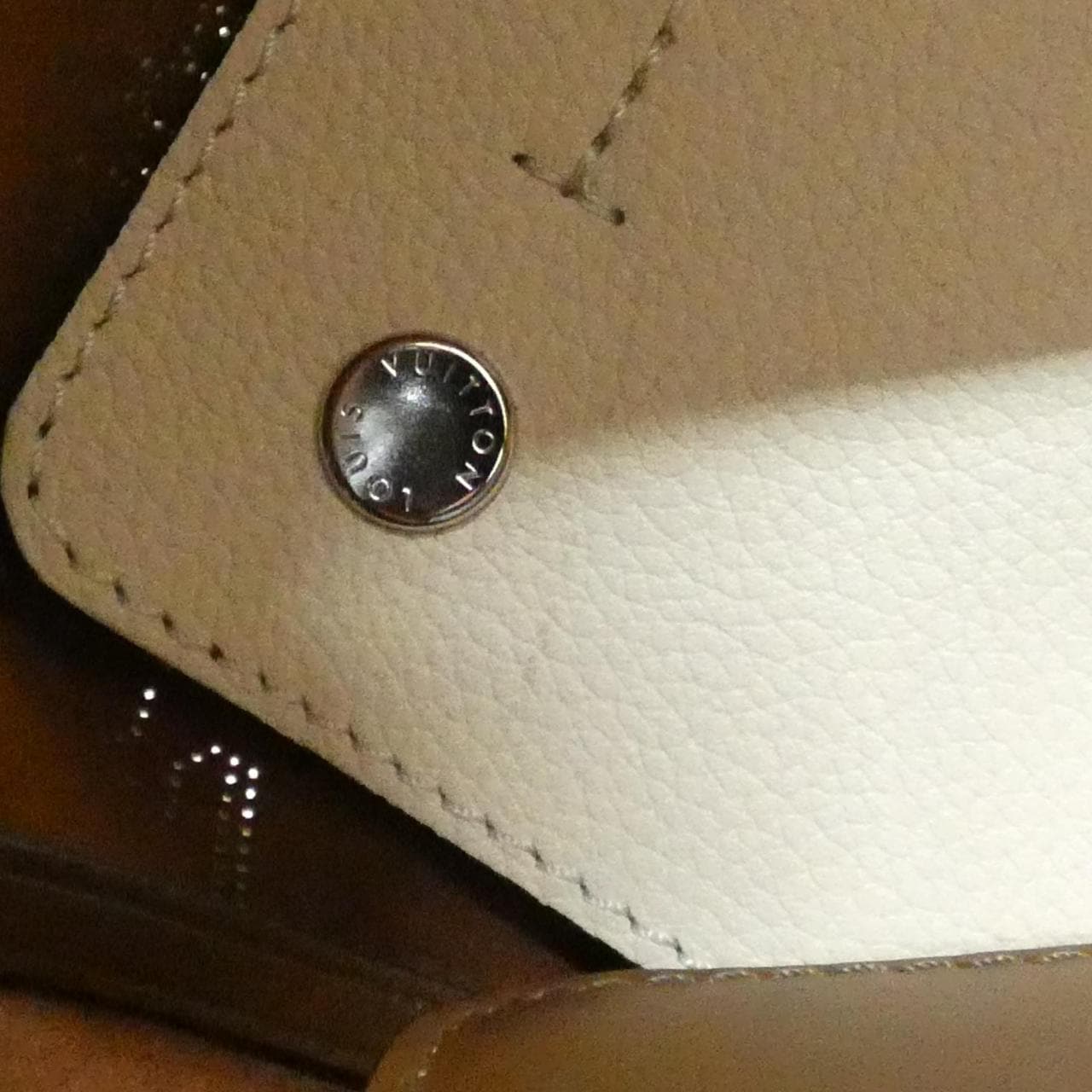 ルイヴィトン マヒナ マヒナ PM M51950 バッグ