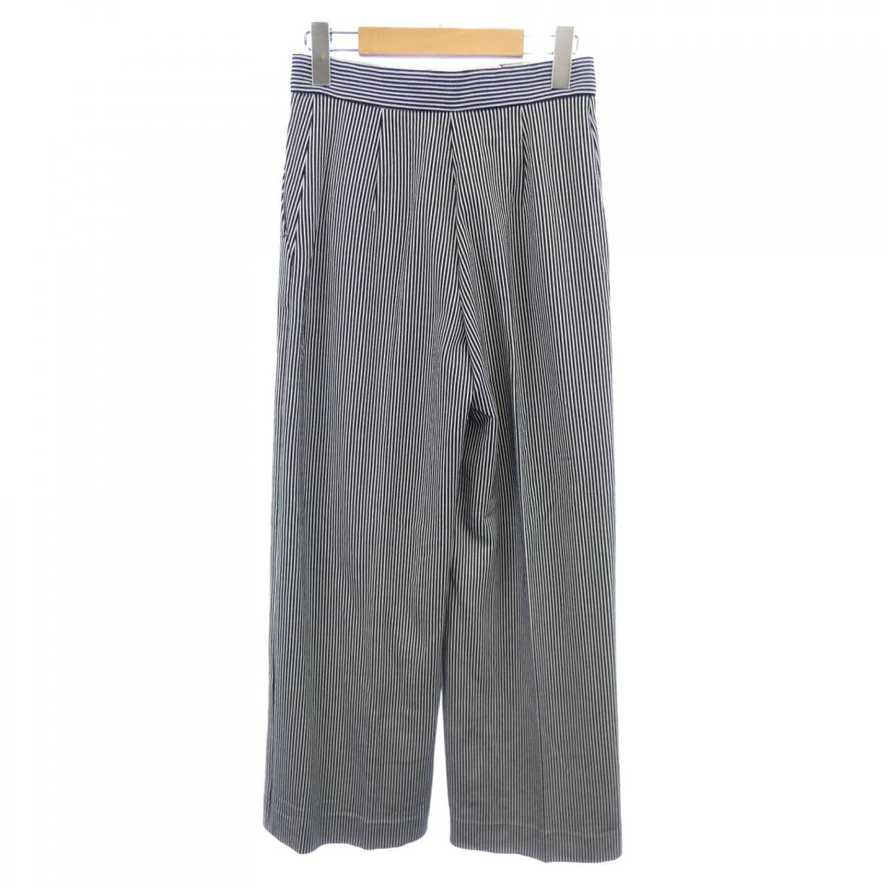 マックスマーラ Max Mara パンツ