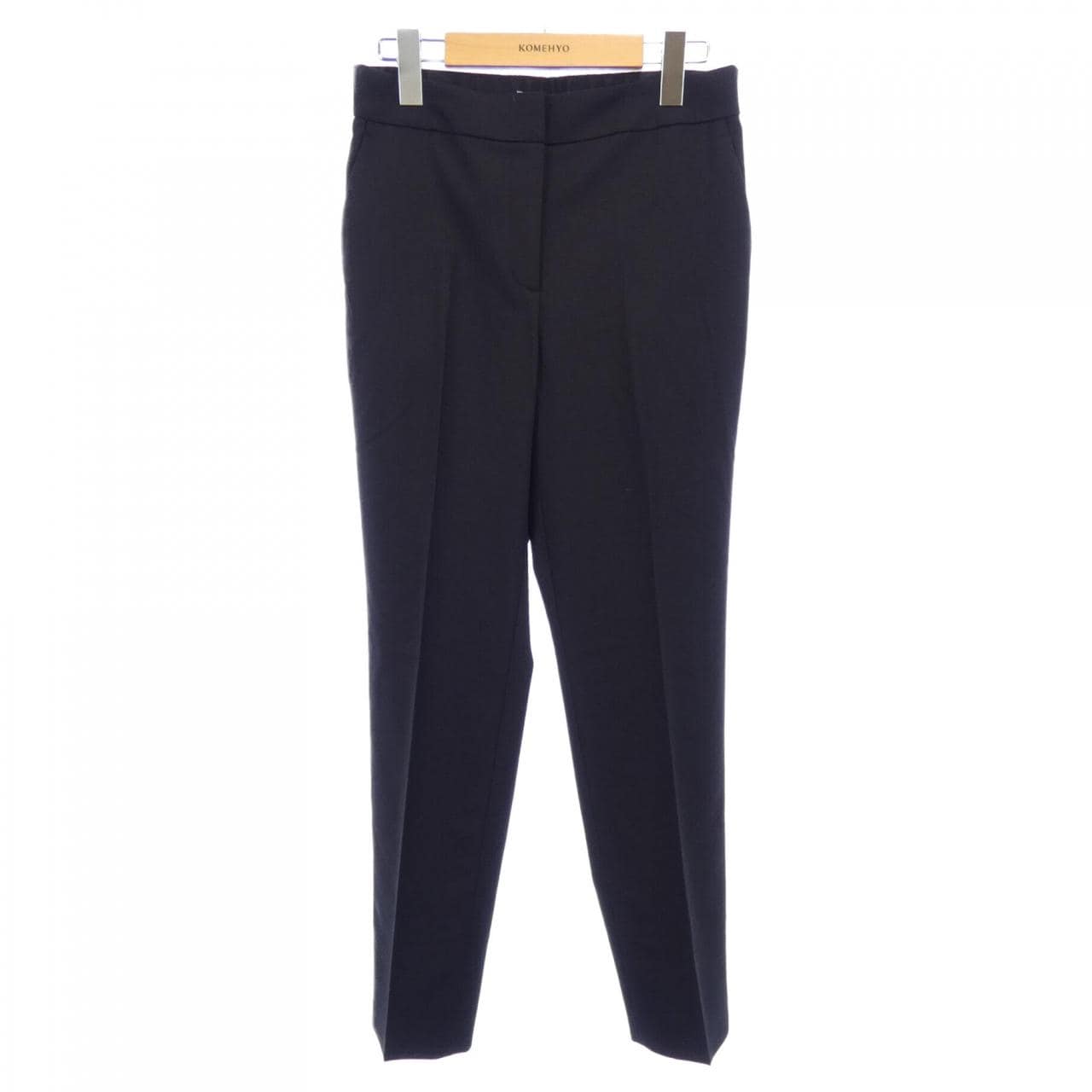 セオリーリュクス Theory luxe 03-4306440 パンツ