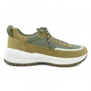 アーペーセー A.P.C. PSAFE-M56093 スニーカー