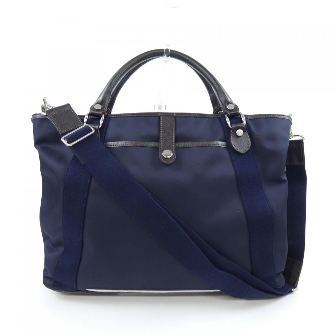 オロビアンコ OROBIANCO BAG