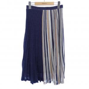 ブラーミン Brahmin スカート