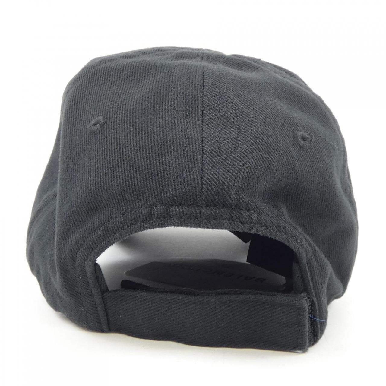 バレンシアガ BALENCIAGA 661884 310B2 キャップ