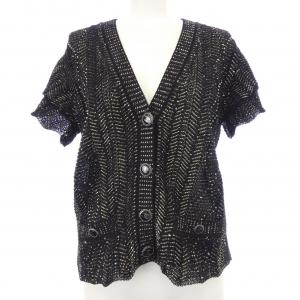 シャネル CHANEL P58582K07675 カーディガン