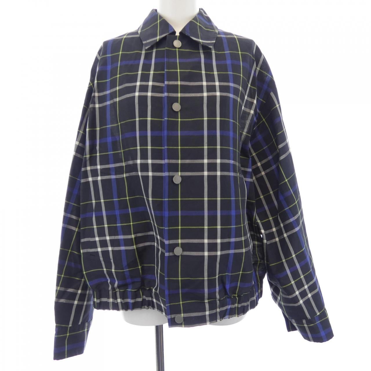 ブラミンク BLAMINK 7925-230-0309 ブルゾン