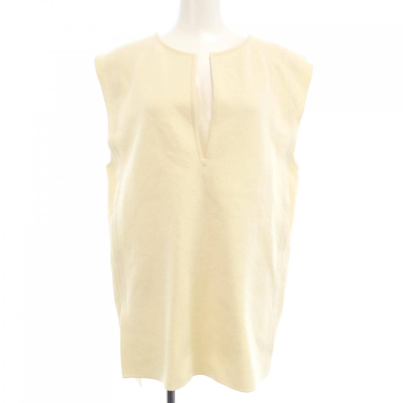 Rie Miller ベスト