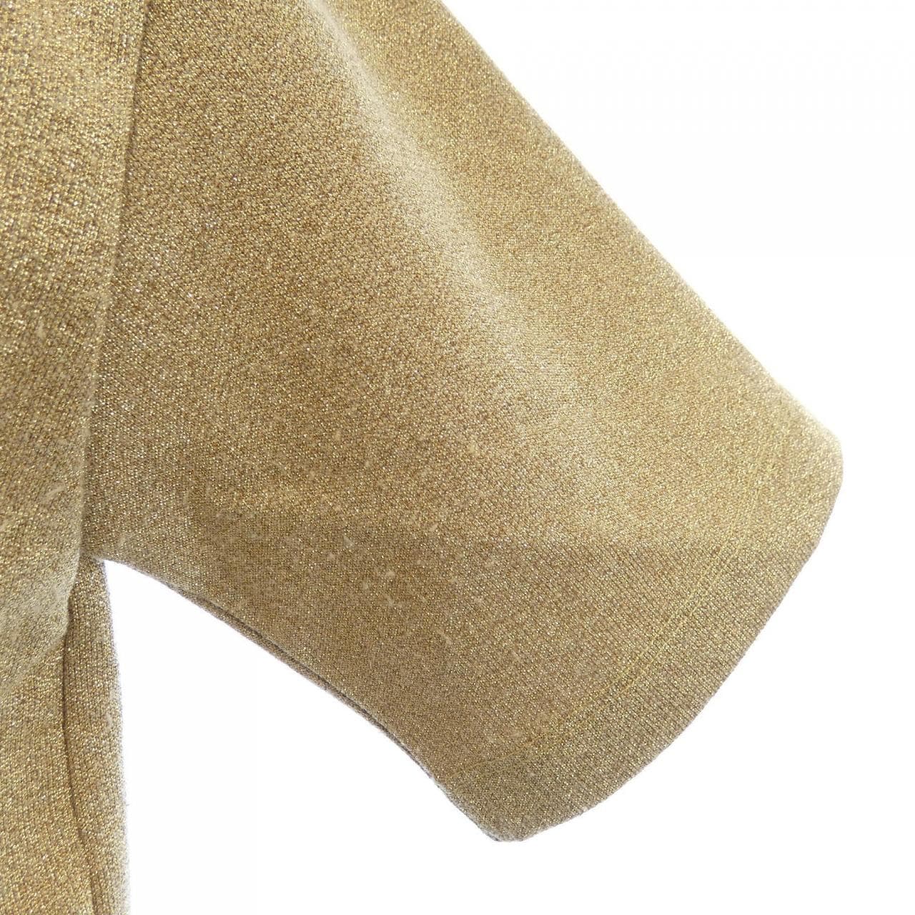 フェンディ FENDI FS7183　AC43 ニット