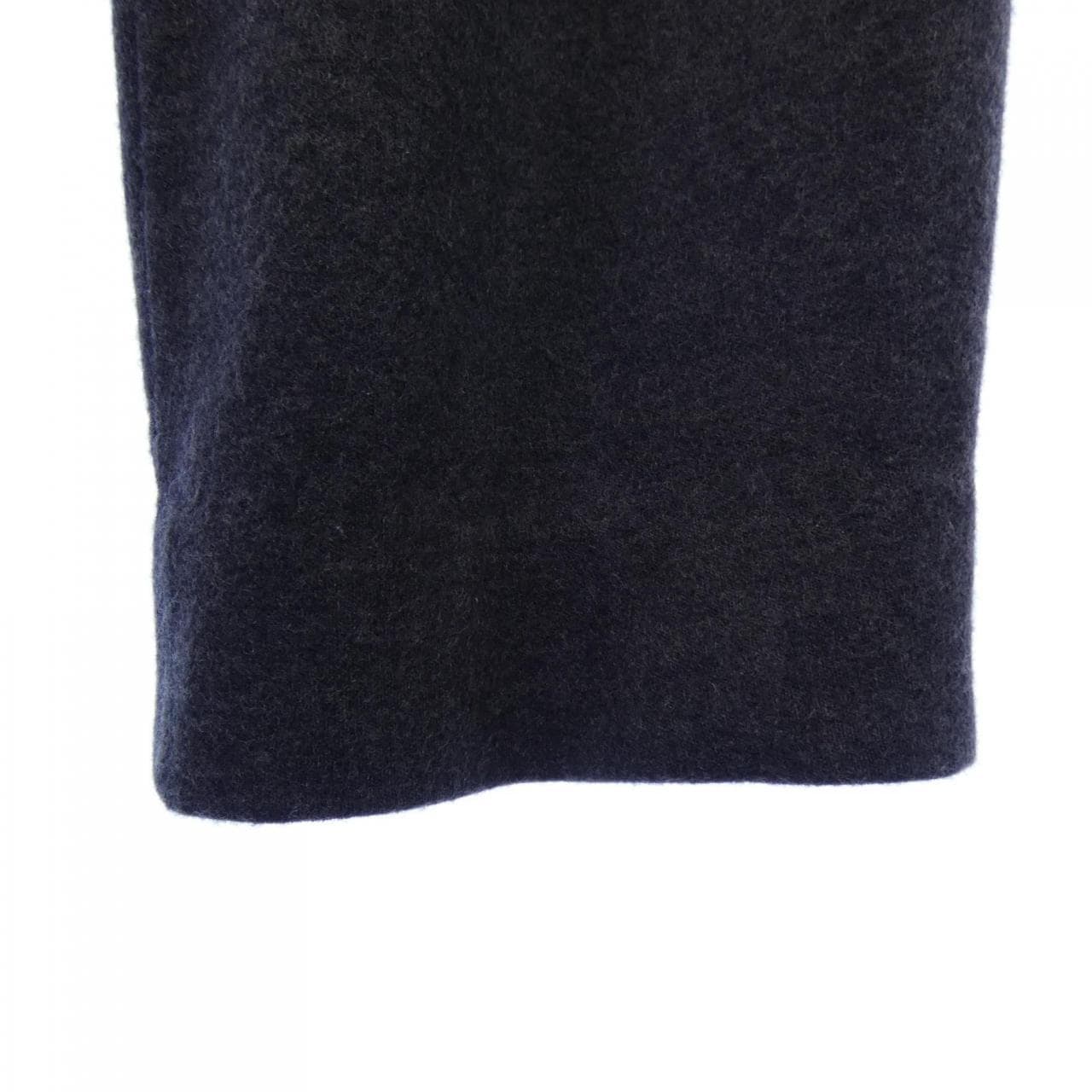 セオリーリュクス Theory luxe 03-4406003 パンツ