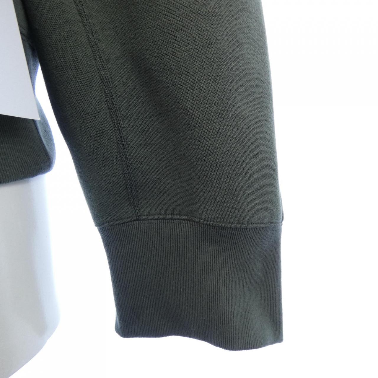 サカイ SACAI 24-07394 パーカー